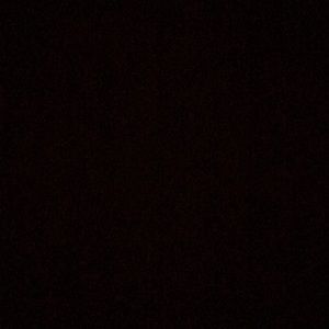 Meet your Posher, Liz